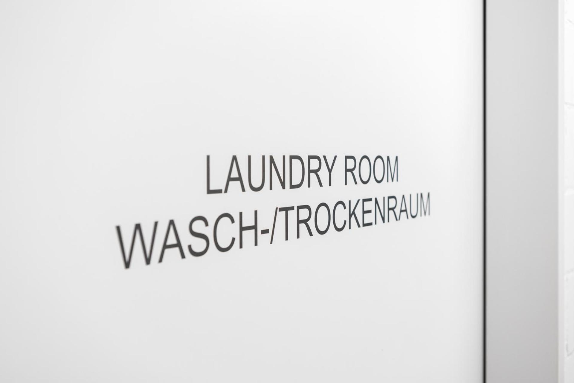 Stayy Flagship Limmattal - Contactless Check-In Schlieren Exterior foto