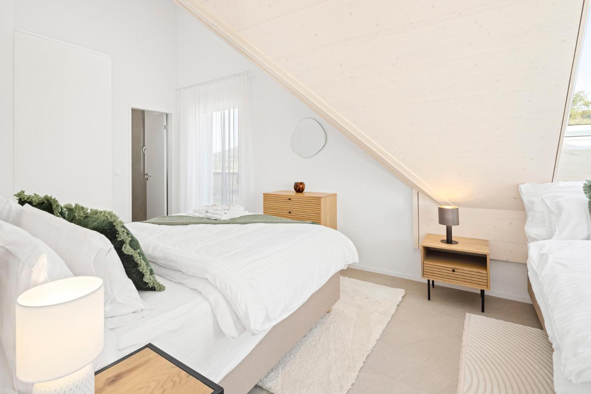 Stayy Flagship Limmattal - Contactless Check-In Schlieren Exterior foto